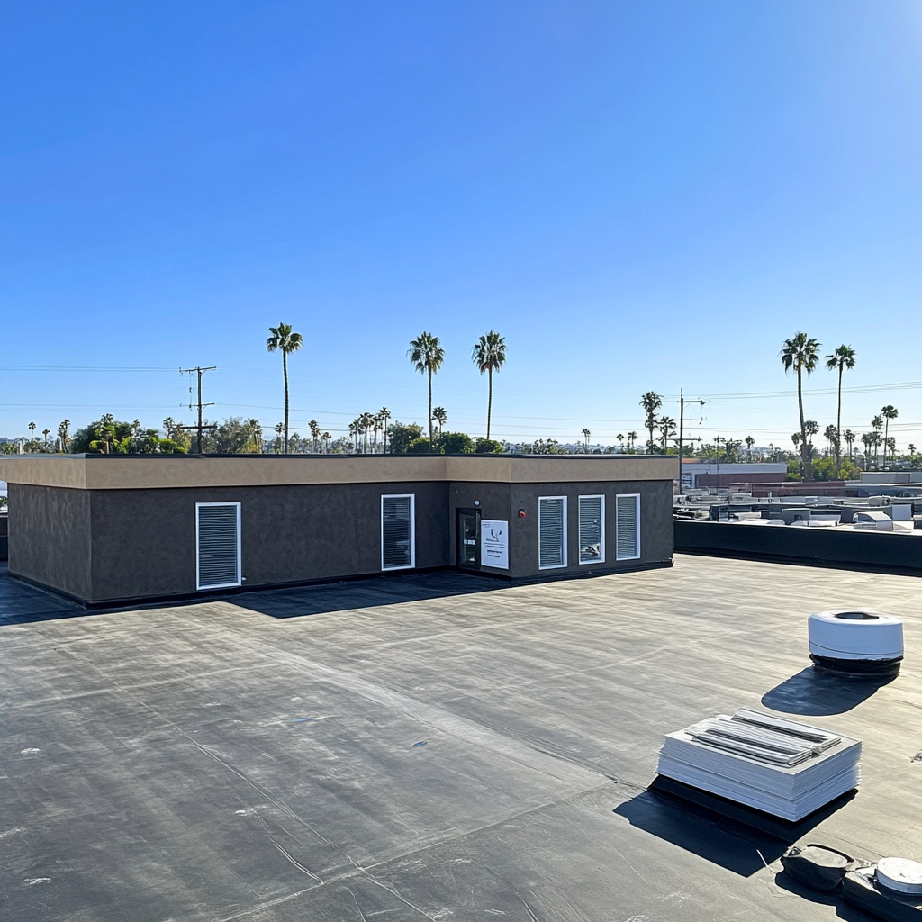 commercial roofing Commercial Roofing in Sunland-Tujunga Commercial Roofing in Claremont Commercial Roofing in La Verne Commercial Roofing in San Dimas Commercial Roofing in Glendora Commercial Roofing in Azusa Commercial Roofing in Duarte Commercial Roofing in Monrovia Commercial Roofing in Arcadia Commercial Roofing in Sierra Madre Commercial Roofing in Altadena commercial roofing in upland Commercial Roofing in La Crescenta-Montrose commercial roofing in Glendale Commercial Roofing in Pasadena